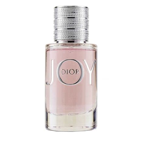 30ml joy dior|joy by Dior best price.